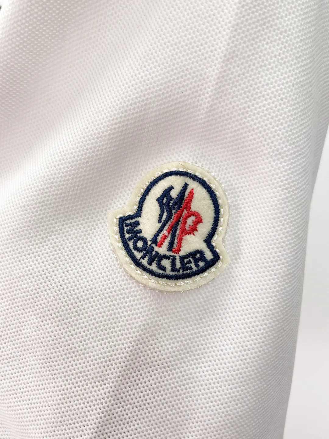 New Arrival Polo Same Style 210 ， Factory New Arrival Versatile Size：S-XXL